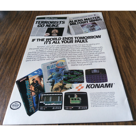 X-Factor #57 (August 1990 Marvel Comics) - Picture 2 of 3